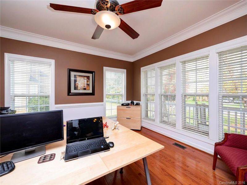 206 Castles Gate Dr, Mooresville, NC 28117