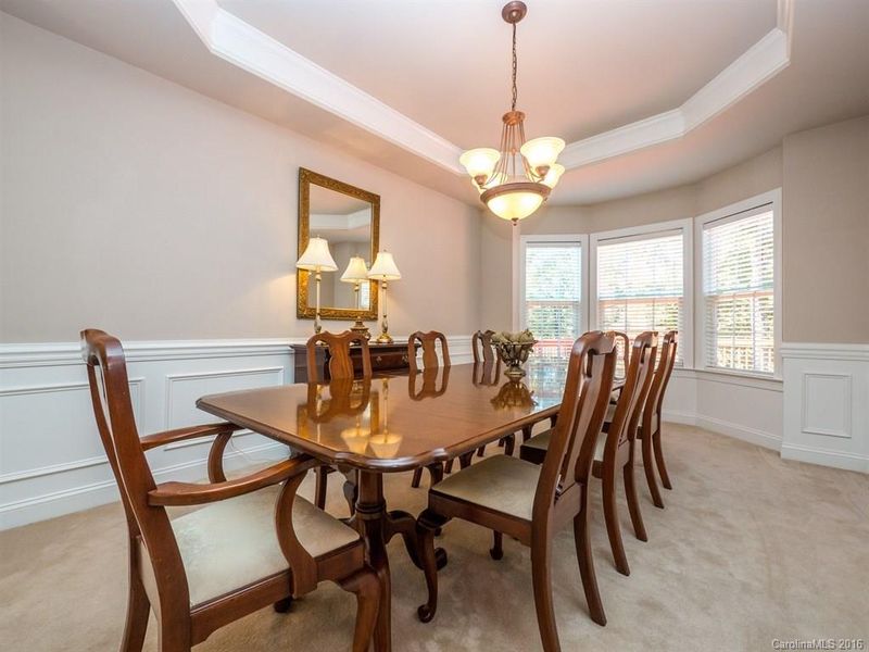 9724 Cockerham Ln, Huntersville, NC 28078