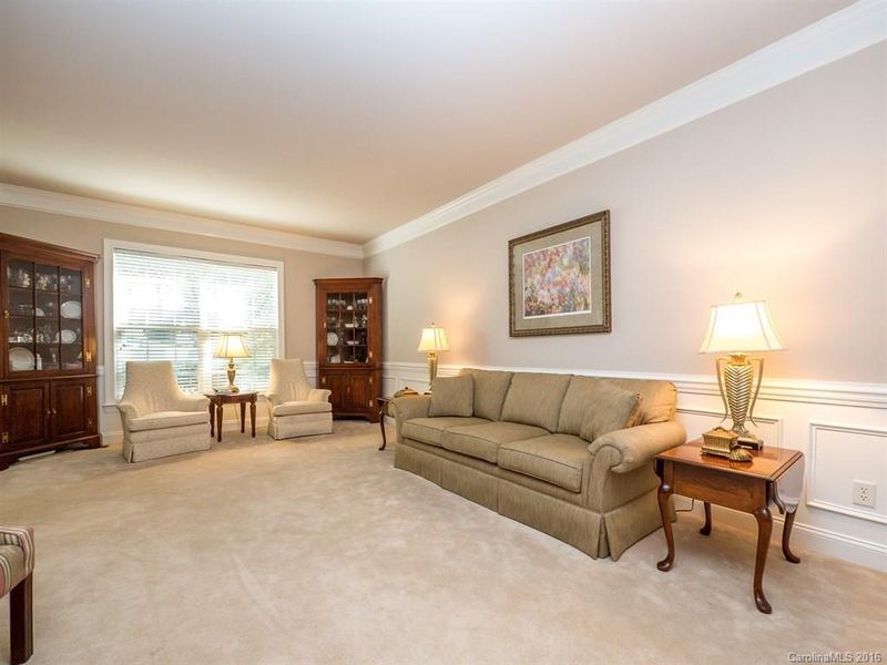 9724 Cockerham Ln, Huntersville, NC 28078