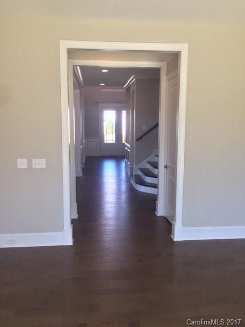 1006 Lake Forest Dr #01, Weddington, NC 28104