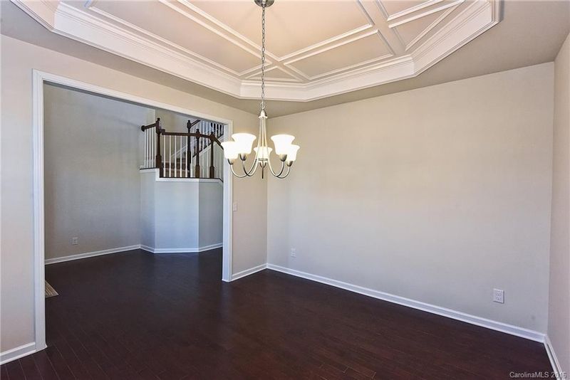 5055 Nighthawk Dr #134, Fort Mill, SC 29707