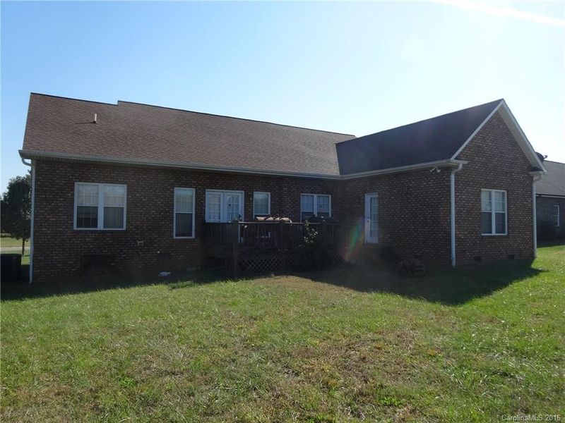 108 Postell Dr, Statesville, NC 28625