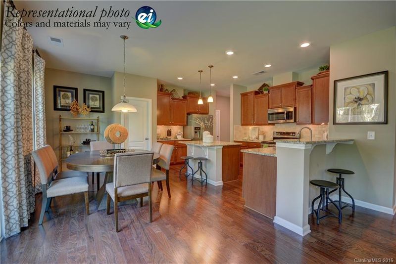 2656 Kinmere Dr #14, Gastonia, NC 28056