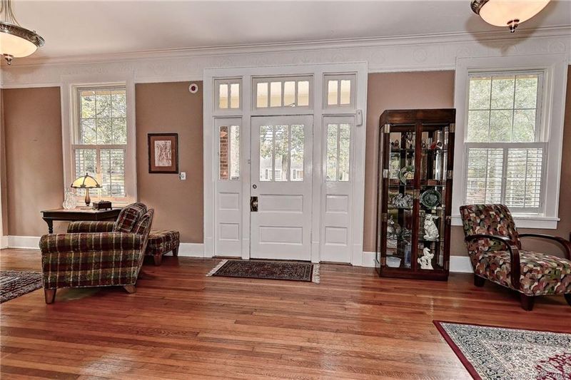 702 Church St S, Monroe, NC 28112