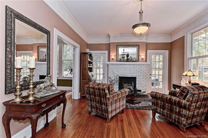 702 Church St S, Monroe, NC 28112