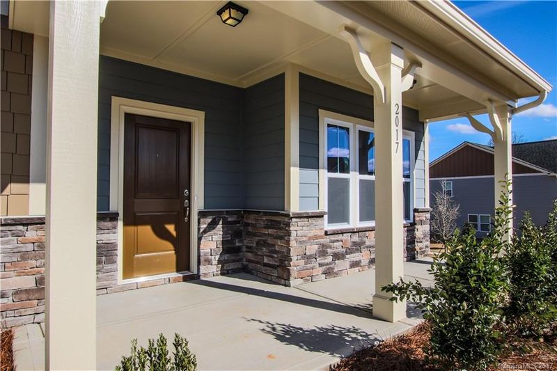2017 Fuschia Ct #118, Fort Mill, SC 29708