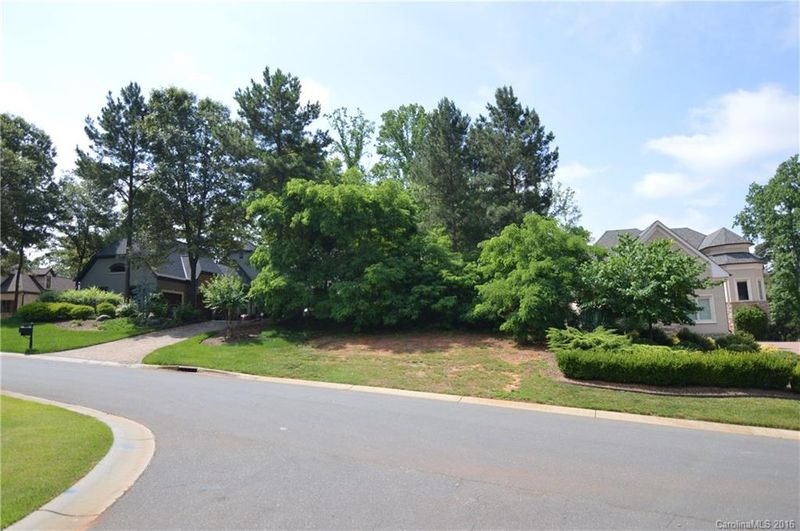 3257 Lake Pointe Dr #111, Belmont, NC 28012