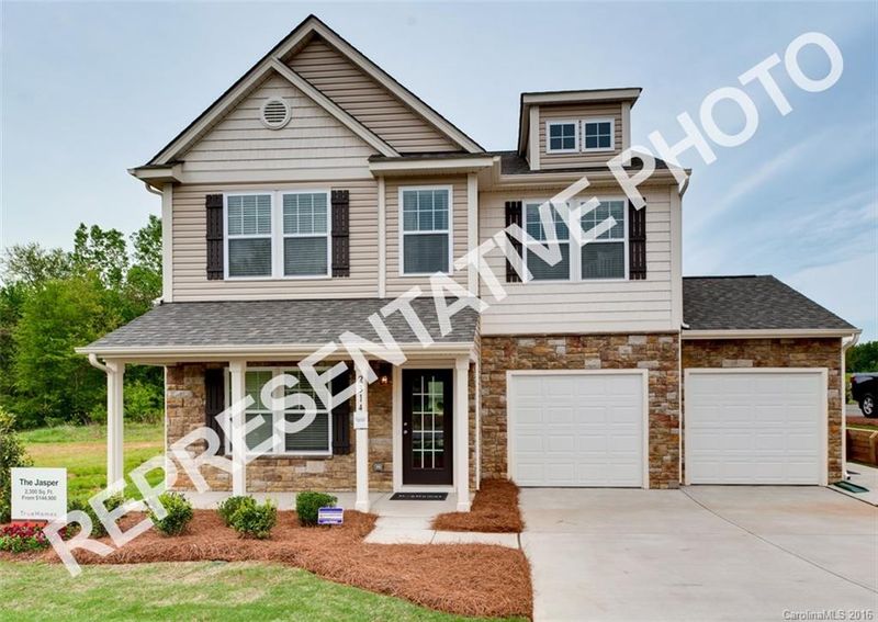 7157 Sonja Dr #258, Clover, SC 29710
