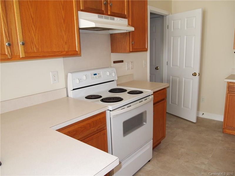2610 Whitley Rd #B & D, Fort Mill, SC 29708