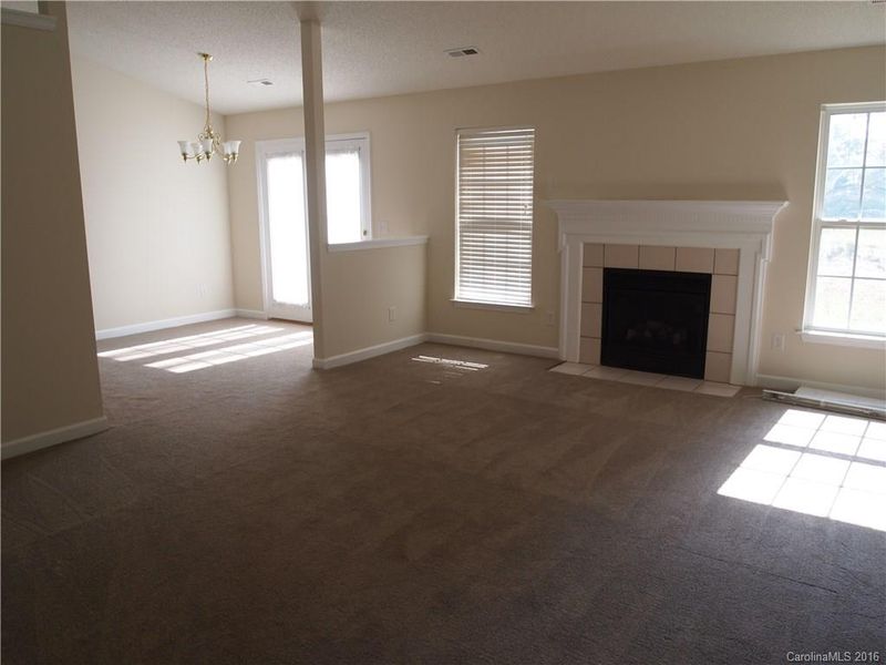 2610 Whitley Rd #B & D, Fort Mill, SC 29708