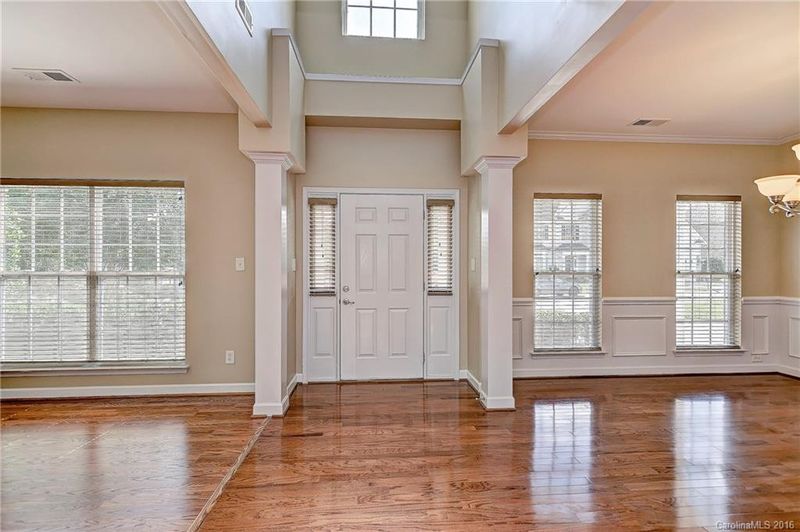 1302 Mallory Ln #63, Waxhaw, NC 28173