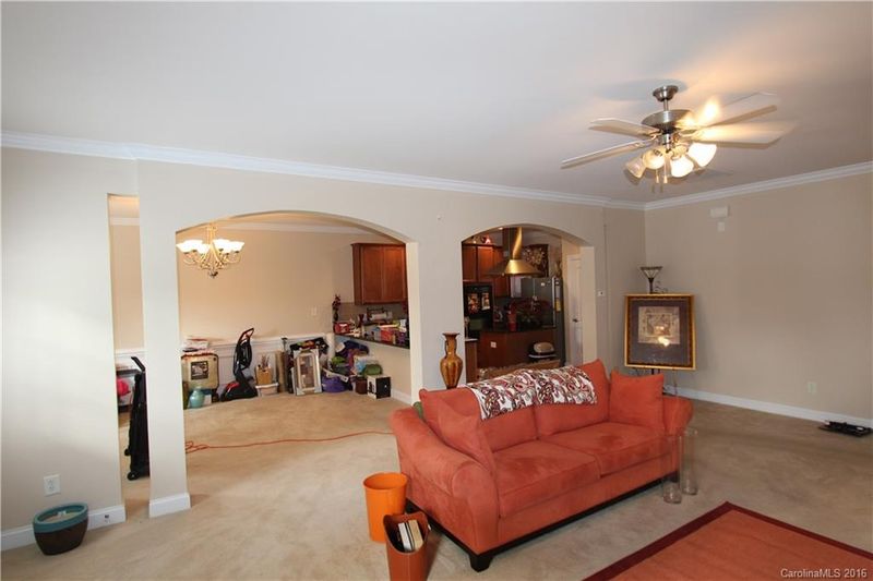 4830 Tradd Cir #4830, Monroe, NC 28110