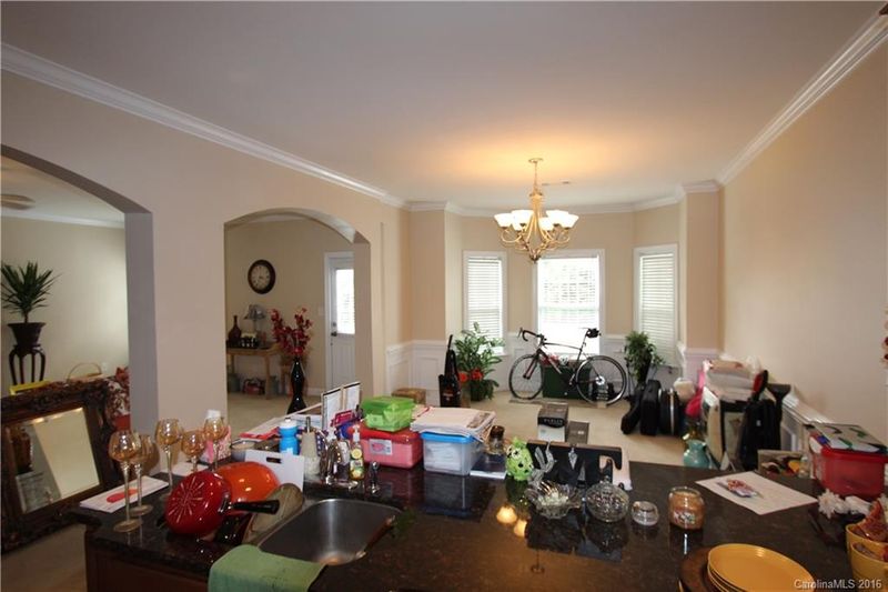 4830 Tradd Cir #4830, Monroe, NC 28110