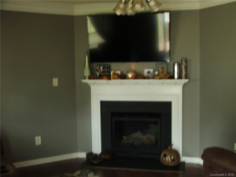 2683 Thistle Brook Dr, Concord, NC 28027