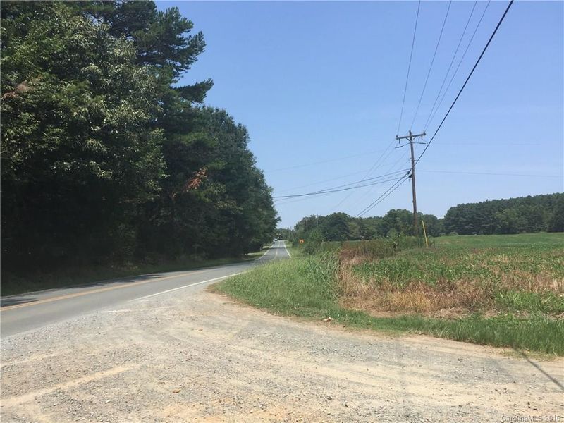 8515 Providence Rd S, Waxhaw, NC 28173
