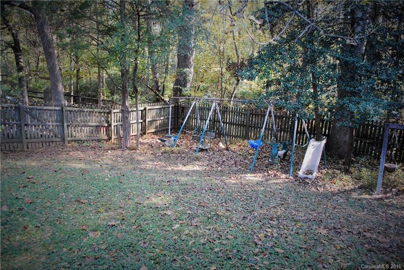 1922 Stonewyck Ave, Kannapolis, NC 28081