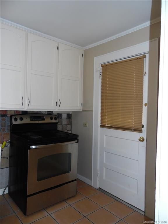1122 Ferrell Grove Ave, Gastonia, NC 28056