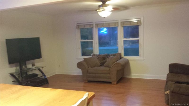 527 Midway Dr #27, Indian Trail, NC 28079