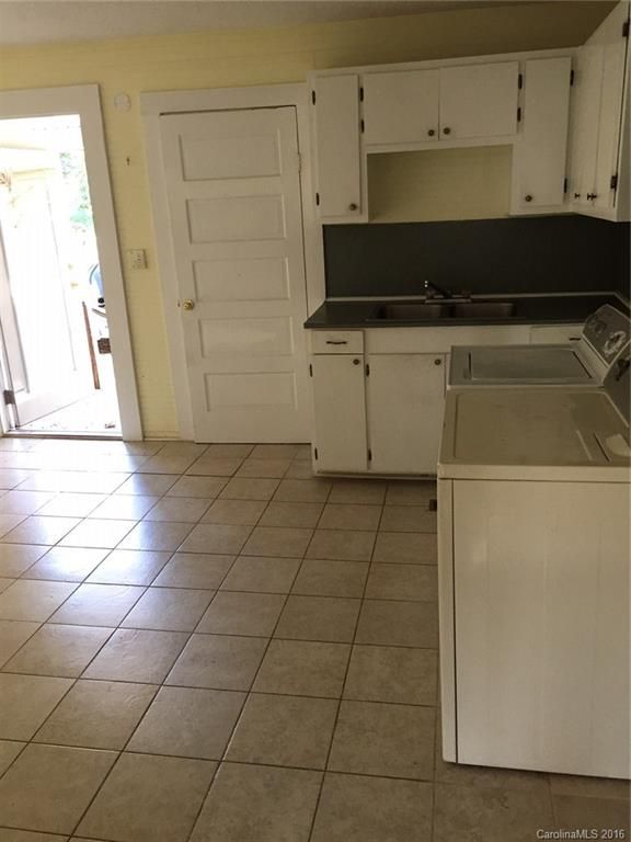 116 Sunset St, Clover, SC 29710