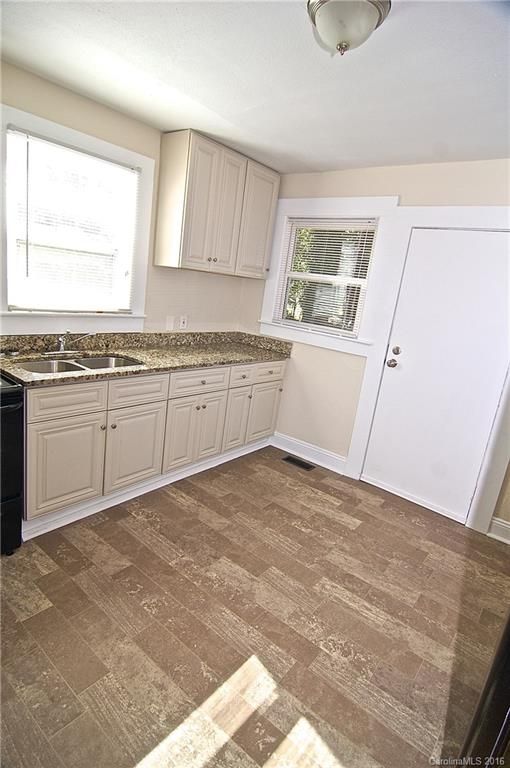 3005 Carol Ave, Charlotte, NC 28208