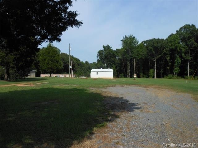 2892 Starnes Dr, Rock Hill, SC 29730