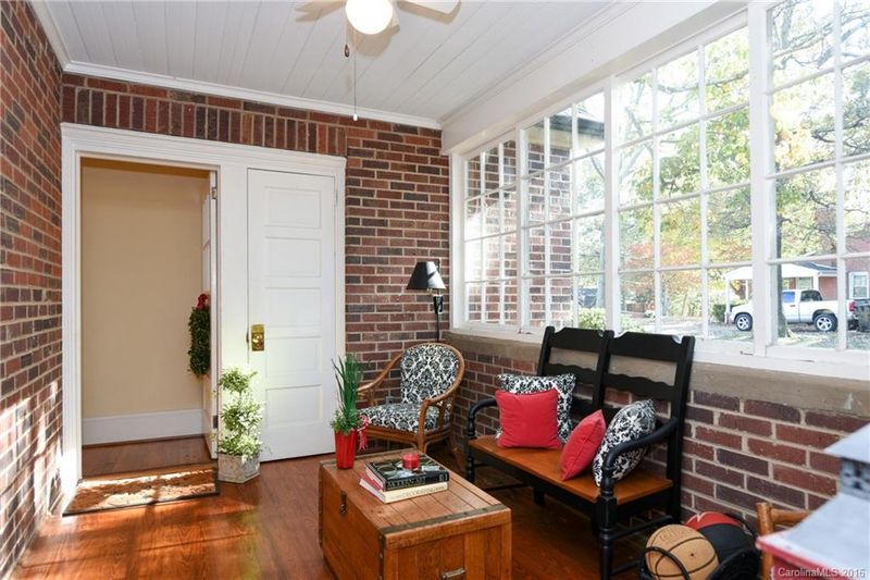 2511 E Nc 150 Hw, Lincolnton, NC 28092