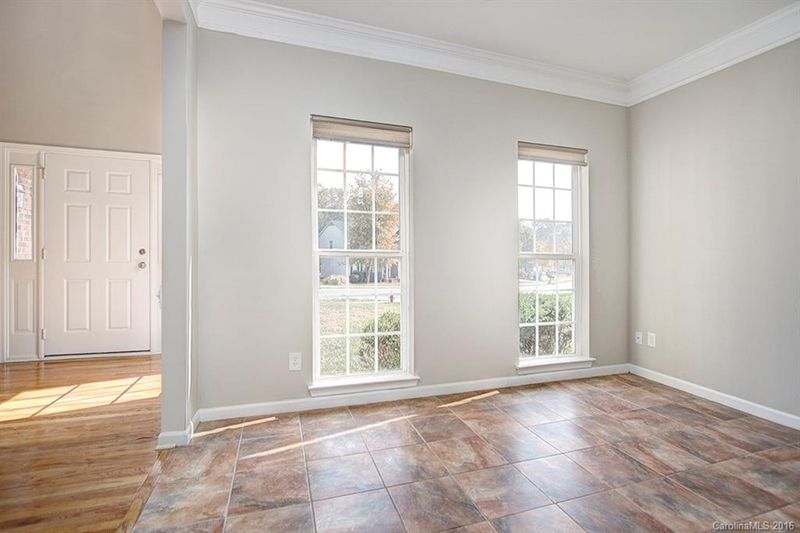 6116 Lowergate Dr, Waxhaw, NC 28173