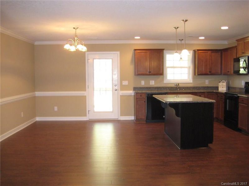 610 E Old Limestone Rd, York, SC 29745