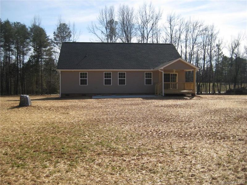 596 E Old Limestone Rd, York, SC 29745
