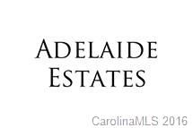 1025 Torrens Dr, Wesley Chapel, NC 28110