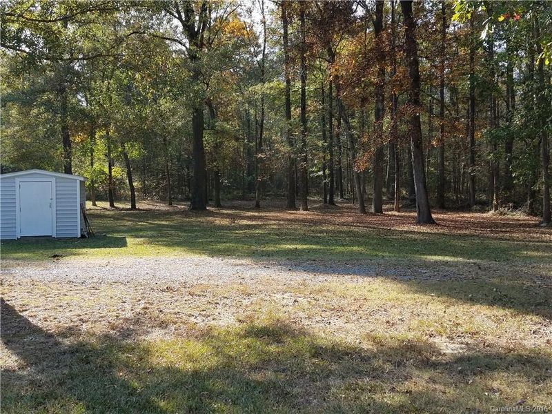 1814 Sanctuary Ln, Indian Trail, NC 28079