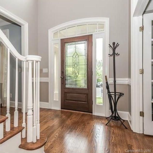 14907 Mckemey Pl, Charlotte, NC 28277