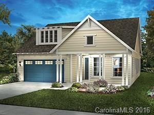 507 Granite Lake Ct, Denver, NC 28037