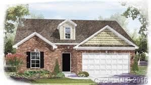 6200 Canyon Trl #351, Denver, NC 28037