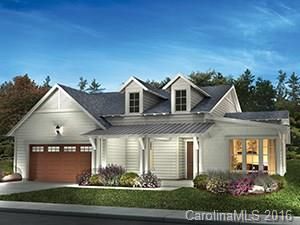 416 Granite Lake Ct #101, Denver, NC 28037
