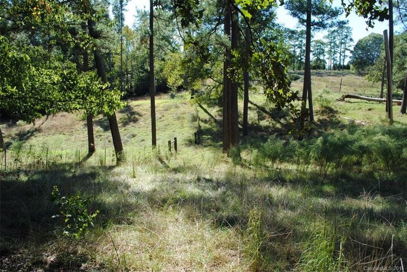 0 Burrage Rd NE #Multiple, Concord, NC 28025