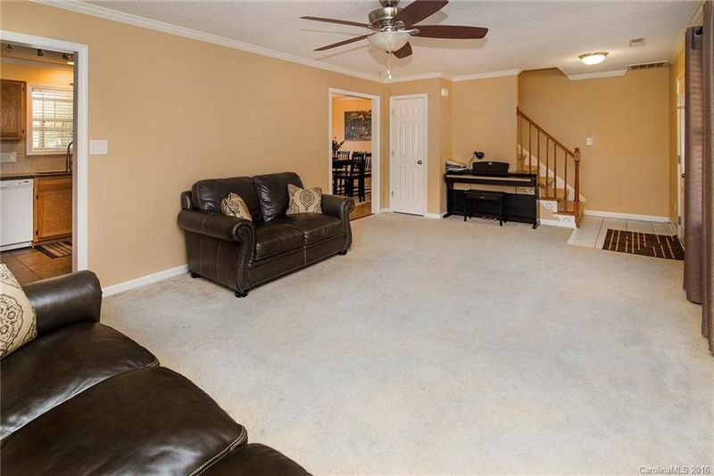 2605 Faircroft Way, Monroe, NC 28110