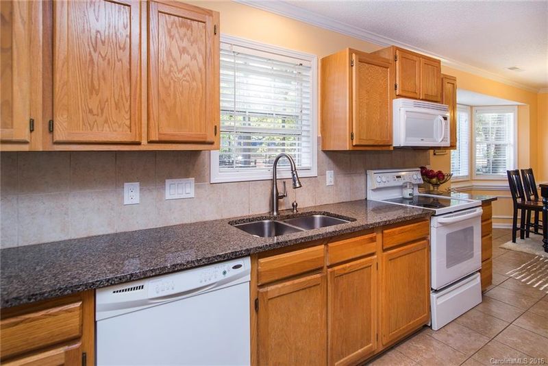 2605 Faircroft Way, Monroe, NC 28110