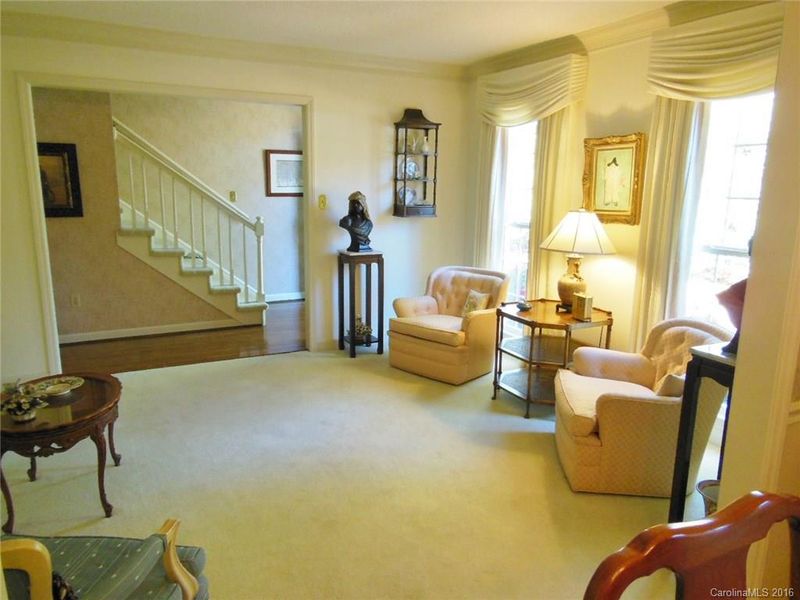 7400 Red Oak Ln #., Charlotte, NC 28226