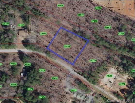 148 Katherine Dr, Denver, NC 28037