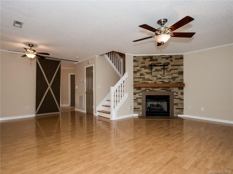 2207 Cigar Ct #2207, Charlotte, NC 28273