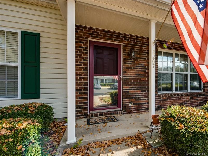 2207 Cigar Ct #2207, Charlotte, NC 28273