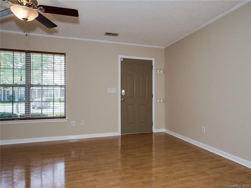 2207 Cigar Ct #2207, Charlotte, NC 28273