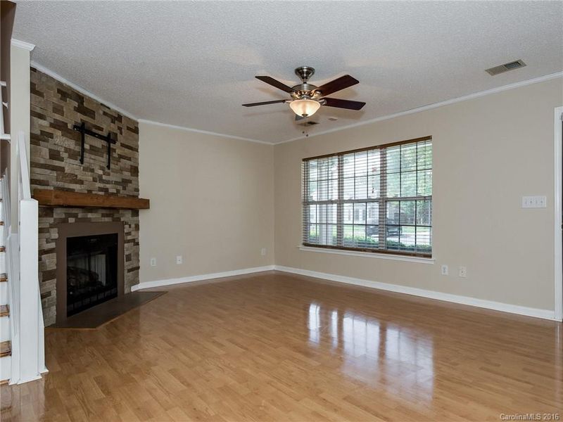 2207 Cigar Ct #2207, Charlotte, NC 28273