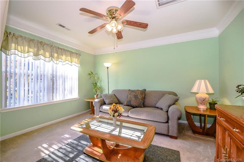 7671 Natalie Commons Dr #78, Denver, NC 28037