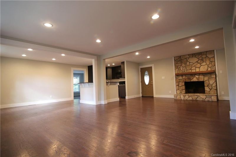 9725 Markus Dr, Mint Hill, NC 28227