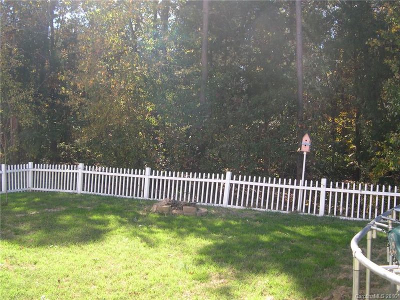 8714 Cornwall St, Locust, NC 28097
