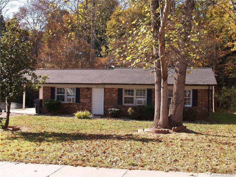 514 Stratford Rd, Troutman, NC 28166
