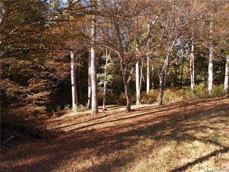 514 Stratford Rd, Troutman, NC 28166