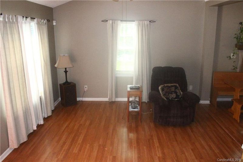 636 White Oak Ln, Stallings, NC 28104